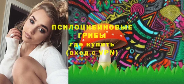спиды Нея